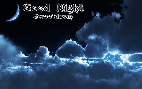 Sexy Good Night HD Desktop Wallpaper Download | Festival Chaska