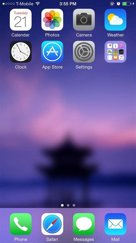 Find the closest five guys burgers & fries restaurant, place your order, and pick up your food today. Top 5 Free Wallpaper Apps for Your iPad, iPhone, or iPod ...