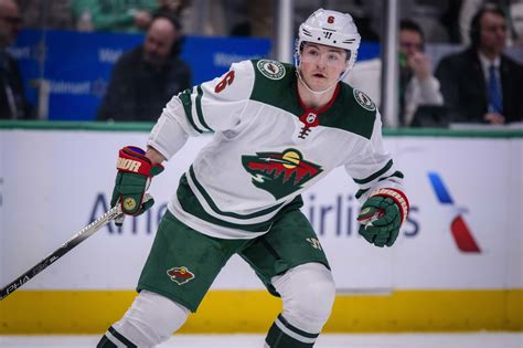 Louis blues will likely lose a quality player, similar to when they lost david perron to the vegas golden. Seattle Kraken: Wild Looking To Trade An Ideal Expansion ...