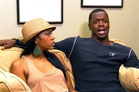 This budding philanthropist and new house wive of atlanta. Porsha Williams Blamed For Leaking Nude Video Ex Husband Kordell Stewart - Reality Tea