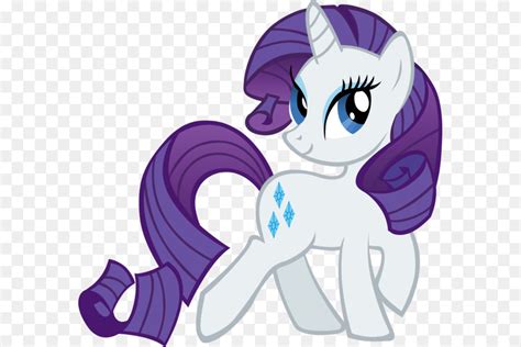 Demikianlah +140 sketsa gambar rarity kuda pony yang bisa admin persembahkan, admin berharap blog mengenai kumpulan gambar sketsa bisa menambah wawasan anda semua. Gambar Kuda Poni Rarity - Moa Gambar