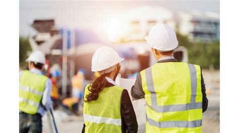 Therefore, this question is very important in a project manager interview, if. How to write construction manager CV | Guardian Jobs