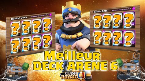 First off, i ran engineer, however, i was having trouble keeping up with the damage from i hope you guys liked this best rush royale cards list and bonus content rush royale best deck. Le MEILLEUR DECK pour RUSH 3500 Trophées / Arène 6 sans ...