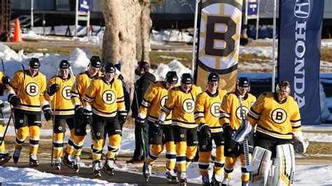 Visit the truckee attraction where the infamous donner party is rumored to have fallen to cannibalism. Tuukka Rask Had No Idea He Reached NHL Milestone In Bruins ...