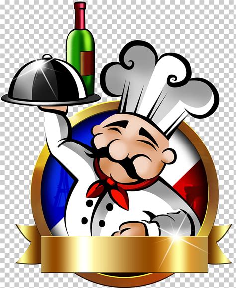 Roast chicken chicken meat barbecue french fries, cooked chicken , seared salmon meat png. french restaurant clipart 10 free Cliparts | Download ...