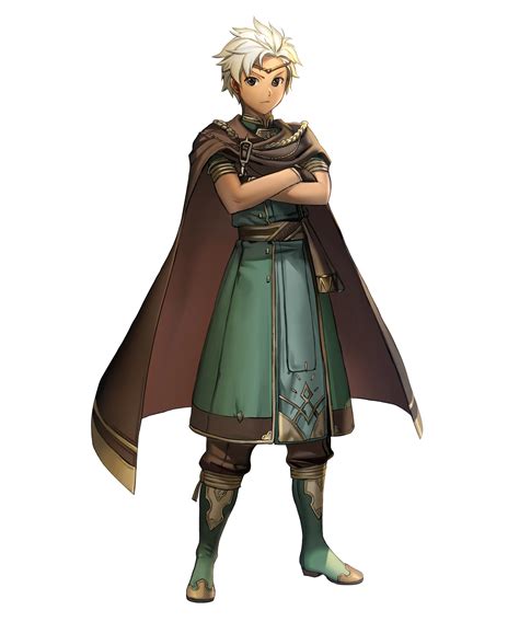 Primarily known only by his last name boey, he is best recognised by his illustrations on foam coffee cups, his daily webcomic i am boey, and his. Boey | Fire Emblem Heroes Wiki - GamePress