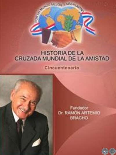 Hermanos en el sentimiento de amistad., en este día tan importante para nuestro país, porque precisamente esta hermosa recordación nace en la y no olviden que el día del amigo, nace en la argentina 10 años después de que se creara en el paraguay la cruzada mundial de la amistad, por. Portal Guaraní - 30 DE JULIO - TEKOAYHU ÁRA - DÍA DE LA ...