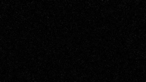 Free hd wallpapers fitted for iphone 5 screen resolution. Black Screen Wallpapers - Wallpaper Cave