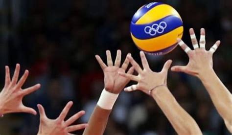 Sejarah lahirnya permainan bola basket. Bola Voli : Pengertian, Sejarah, Teknik, Peraturan & Ukurannya