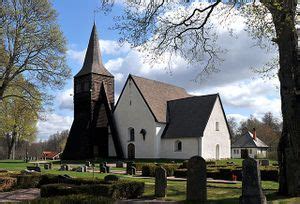 Vi är sveriges tredje största distrikt med över. Godegård Parish, Östergötland, Sweden Genealogy • FamilySearch