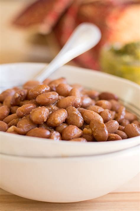 Browse all cranberry bean recipes. Beat Recipe Cranberry Beans - 86 Bean Recipes To Always ...