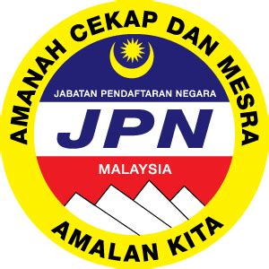 Seorang penolong pengarah jabatan pendaftaran negara (jpn), pulau pinang antara enam individu yang didakwa atas 32. Portal Rasmi PDT Hulu Selangor Senarai Ketua Jabatan ...