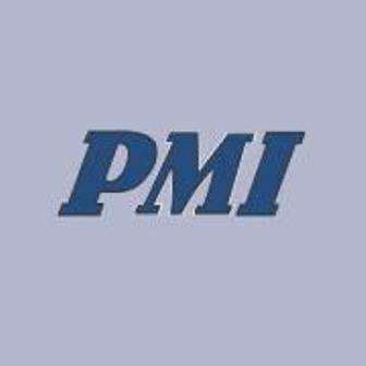 Pmi serves more than three million professionals including over 650,000 members in 213 countries and territories around the world, with 303 chapters and 14. Pmi : Déchetterie Creil 60100 (adresse, horaire et avis)