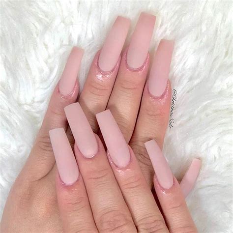 You may be able to find the. 23 Ways to Wear Popular Square Acrylic Nails - Girl Hairstyles