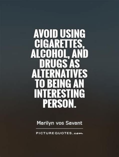 Alcoholism, the opium habit and tobaccoism are a trio of poison habits which have been weighty handicaps to human progress during the last three centuries. Pin by Inspirational Quotes on Alcohol quotes | Quitting alcohol, Alcohol quotes, Getting sober