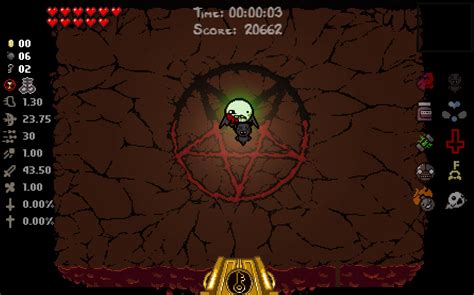 About binding of isaac wiki. The Binding of Isaac Afterbirth Plus Challenges