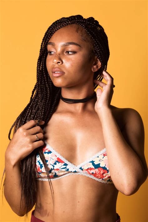 Find the perfect ebony model stock photos and editorial news pictures from getty images. BLACK FASHION - IG: Photographer : Cloudnaiii Model