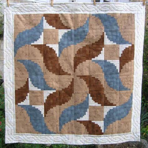 Made by jo thrussell bound by charmian perston. patchwork - Le marquoir d'Elise