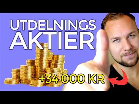 In 2017 the company made a revenue of $2.35 b.the revenue is. Seb aktieutdelning - seb:s mål är att dela ut 40 procent ...