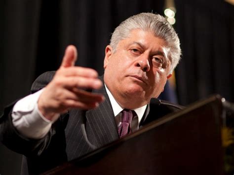 Y además ha crecido en mí el amor por el pueblo napolitano. Fox News Reportedly Pulls Judge Napolitano After He Claims Obama Used British Spies to Wiretap ...