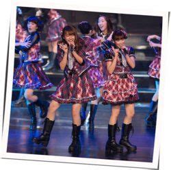 We did not find results for: PERBUATAN ANGIN MALAM Guitar Chords by Jkt48