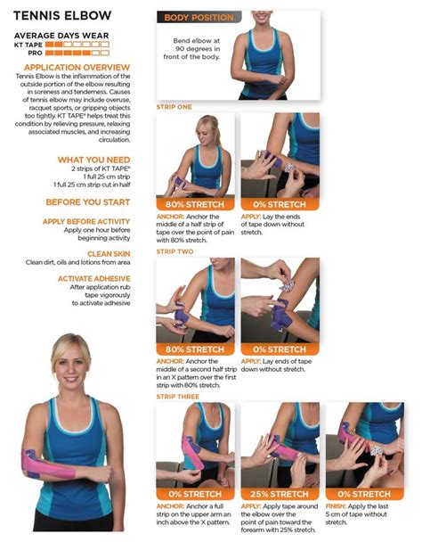 With your palm facing downward and flexed down place the tape on the back of your hand and put your fingers through the cutout holes. ARMS/HANDS - HOW TO APPLY KT TAPE INSTRUCTION AND VIDEOS ...