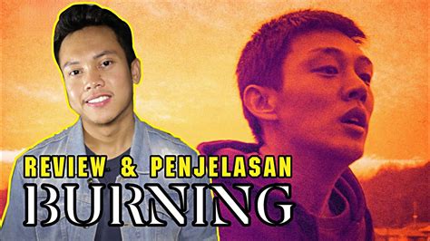 Pencalonan hendaklah dikemukakan menggunakan borang dengan satu no.siri sahaja bagi setiap pencalonan. Review & Penjelasan BURNING (2018) - SALAH SATU FILM ...