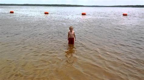 The search is focused near the mccurdy point boat ramp west of water valley. Swimming in Enid Lake (Mississippi) - YouTube