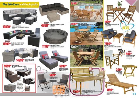 Offers more than 20,000 products ranging from household items like hardware, electrical to dedicated to make a difference in the lives of our valued customers, mr. Catalogue Mr Bricolage Maroc Promotions d'été du 18 Août ...