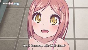 300 en no otsukiai anime edition folder icon bc.vc/4k3xmnz. 300 Yen no Otsukiai Episode 1 Subtitle Indonesia - NekoPoi