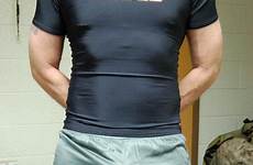 men uniform military army gay bulge shorts bulges marine muscle studs choose board sport tumblr