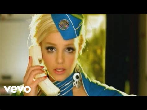 Britney spears — make me…. Бритни Спирс Токсик - токсик песня скачать