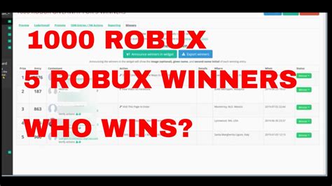 You're very close to roblox robux hack tool! Robuxgen.Site Cheat Engine Roblox Speed Hack 6.4 - Groblox ...