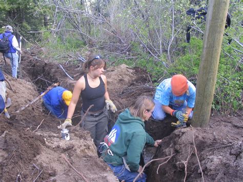 10300 n seamans gulch rd republic services ada county landfill. Stueby's Outdoor Journal: Tom "Chel" Chelstrom grew many ...