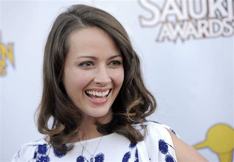 Check spelling or type a new query. Pictures of Amy Acker - Pictures Of Celebrities