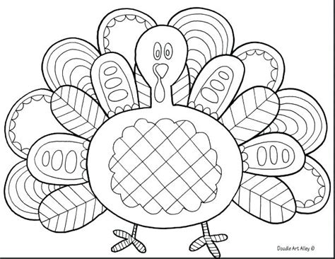 You can use our amazing online tool to color and edit the following turkey feather coloring pages. Turkey Feather Coloring Page at GetColorings.com | Free ...