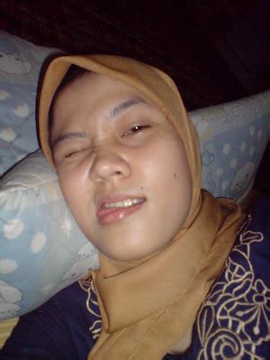 pamer meki