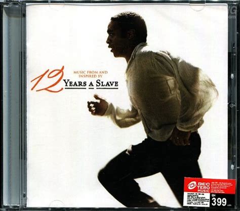 Cheap dvd movies and deals. 12 years a slave CD Covers