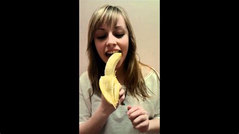 Наиболее актуальным free deep throat videos from за все время. How To Deep Throat A Banana - YouTube