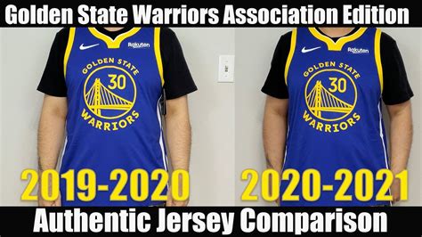 Founded in 1946, the warriors in its history, had won 6 titles out of 11 nba finals appearances. 28+ Oakland Forever Warriors Jersey 2021 - World Latest News