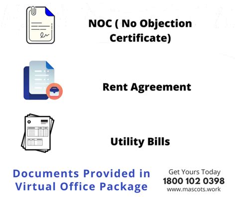 It can take up to a month to set up. Letter Of Authorization To Use Utility Bill To Open ...