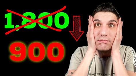 There is a probability of bitcoin price going to zero. Bitcoin Halving - Bitcoin Price, Billions Gone! Bitcoin ...