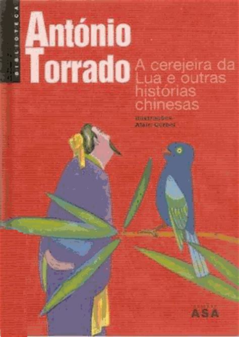 António torrado é poeta, ficcionista e dramaturgo, mas é mais conhecido como escritor de livros para crianças. PEQUENOS LEITORES DA MARINHA GRANDE: "Já escrevi sobre ...