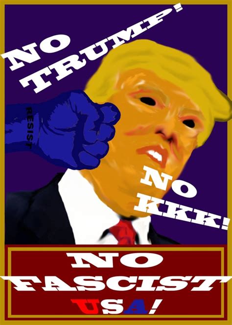 Maybe you would like to learn more about one of these? Www.hirump 3 : We Have Trump And John James Yard Signs ...