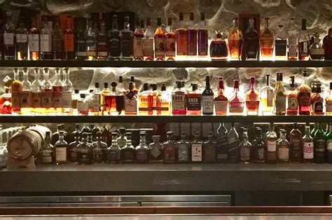 Xfinity live has made a name for itself among the many sports bars in philadelphia. All American Modern Sports Grill Happy Hour | Scottsdale ...