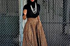 style muslim women fashion street quddus abdul their