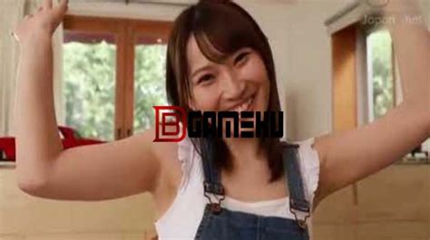 Xnview japanese filename bokeh full body,bokeh full sensor twitter,waptrick ltd video bokeh full album,video bokeh mp3 full,twitter video bokeh,video bokeh,film. Xnview japanese filename bokeh full mp4 video xnxubd 20 ...