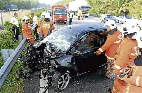 Penyebab paling sering adalah karena tremor esensial. Ajal dalam pantang