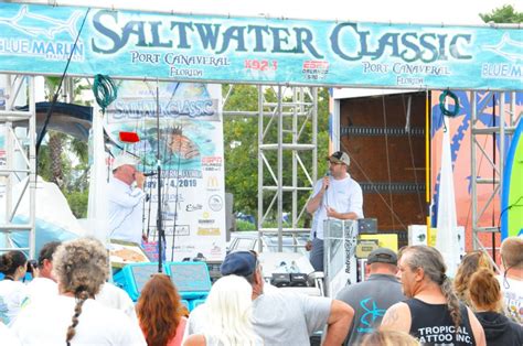 For our guys looking for the mobile bay fishing report or the gulf shores alabama inshore fishing report, our contributors have what you need to know to catch more speckled trout, redfish, cobia and tripletail and how to catch each of these species in the area. The 18th Annual 2019 Saltwater Classic Fishing Tournament ...