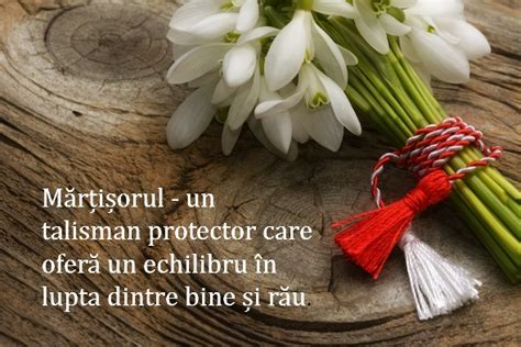 Felicitari de 1 martie, felicitari de martisor, felicitari de primavara, felicitari 1 martie fericit, felicitari cu martisoare. Povestea Martisorului si semnificatia zilei de 1 martie